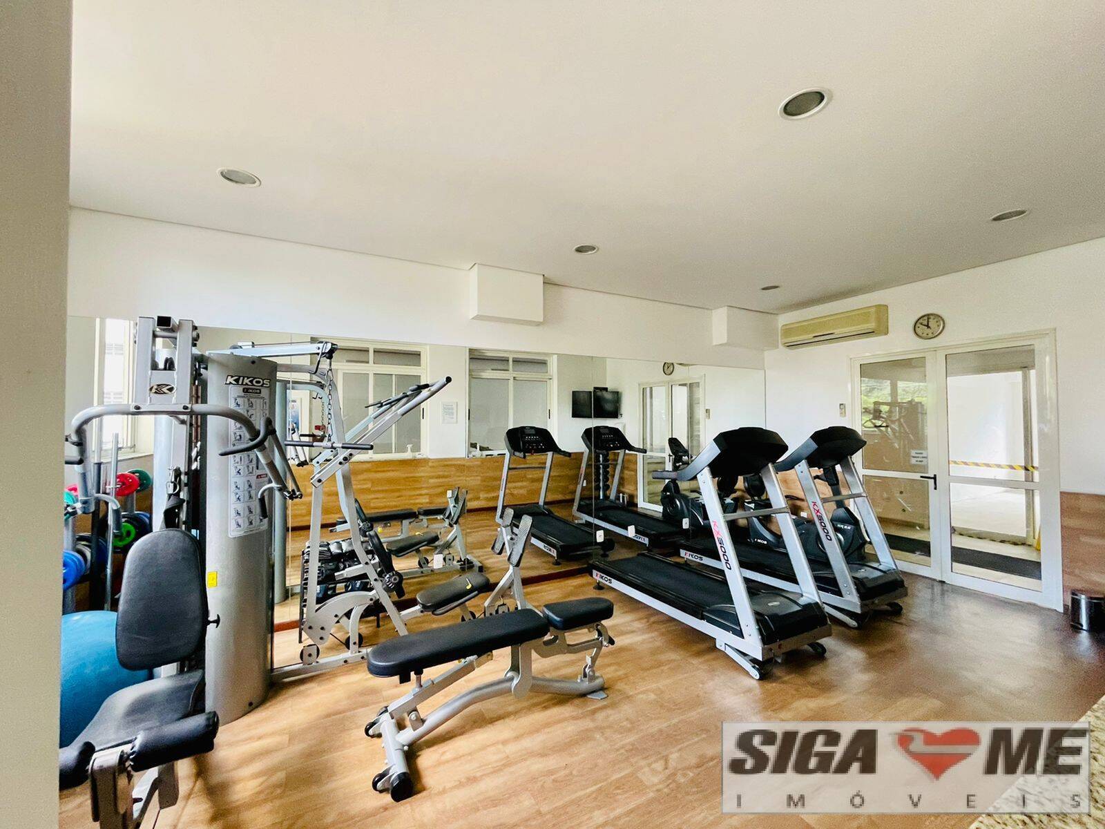 Apartamento à venda e aluguel, 215m² - Foto 28