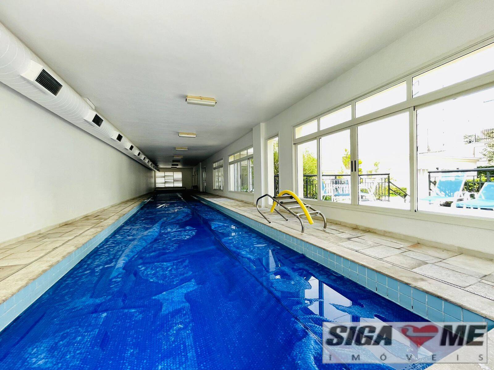 Apartamento à venda e aluguel, 215m² - Foto 29