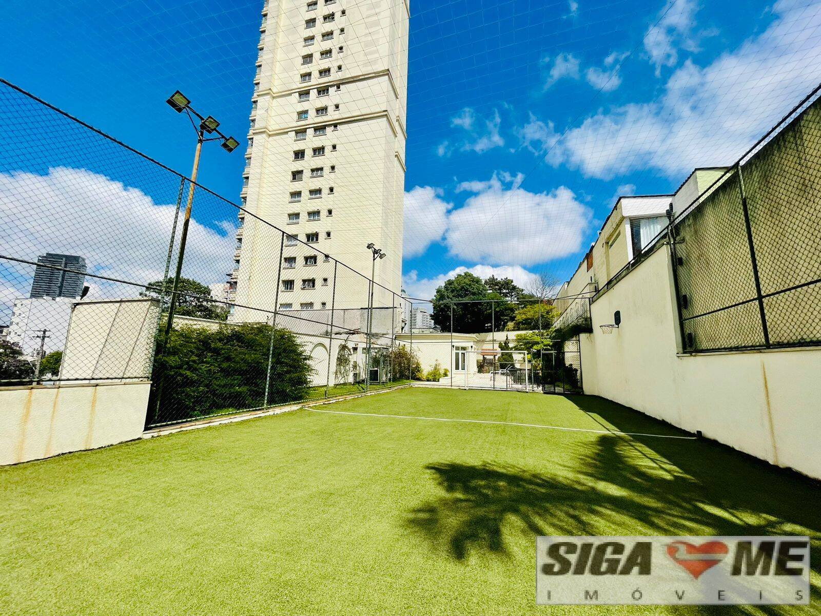 Apartamento à venda e aluguel, 215m² - Foto 30