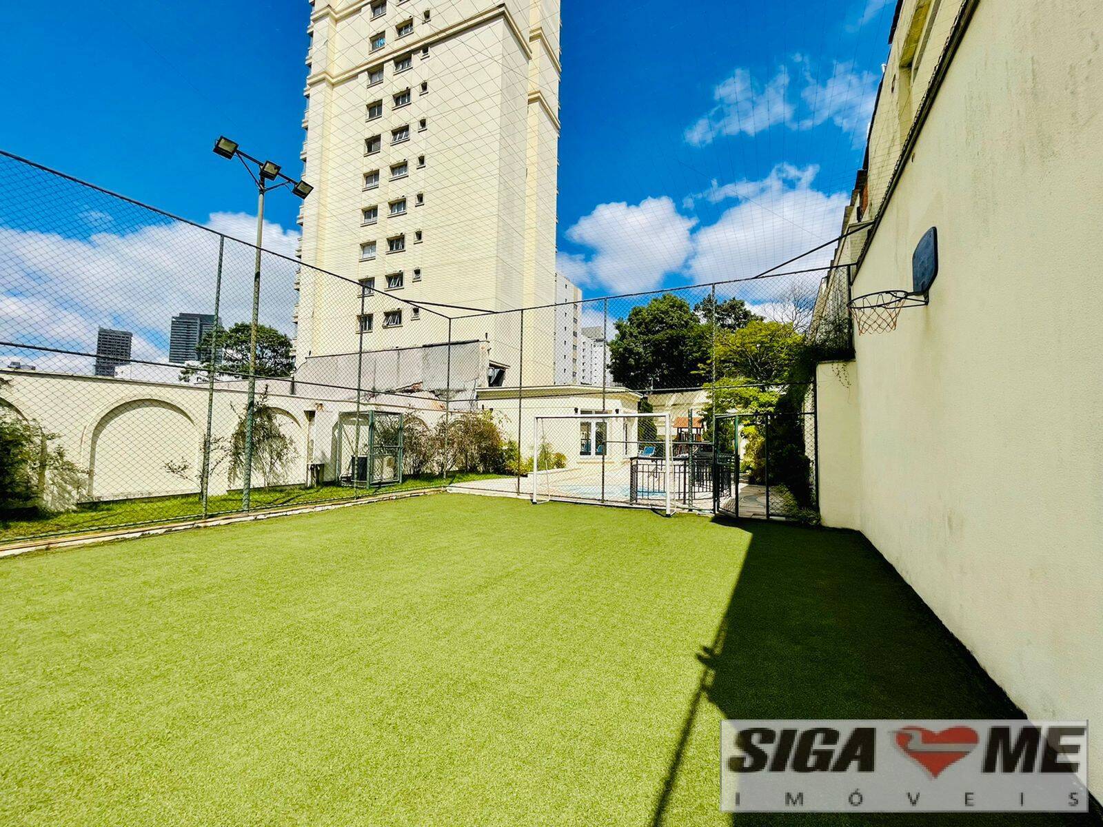 Apartamento à venda e aluguel, 215m² - Foto 31
