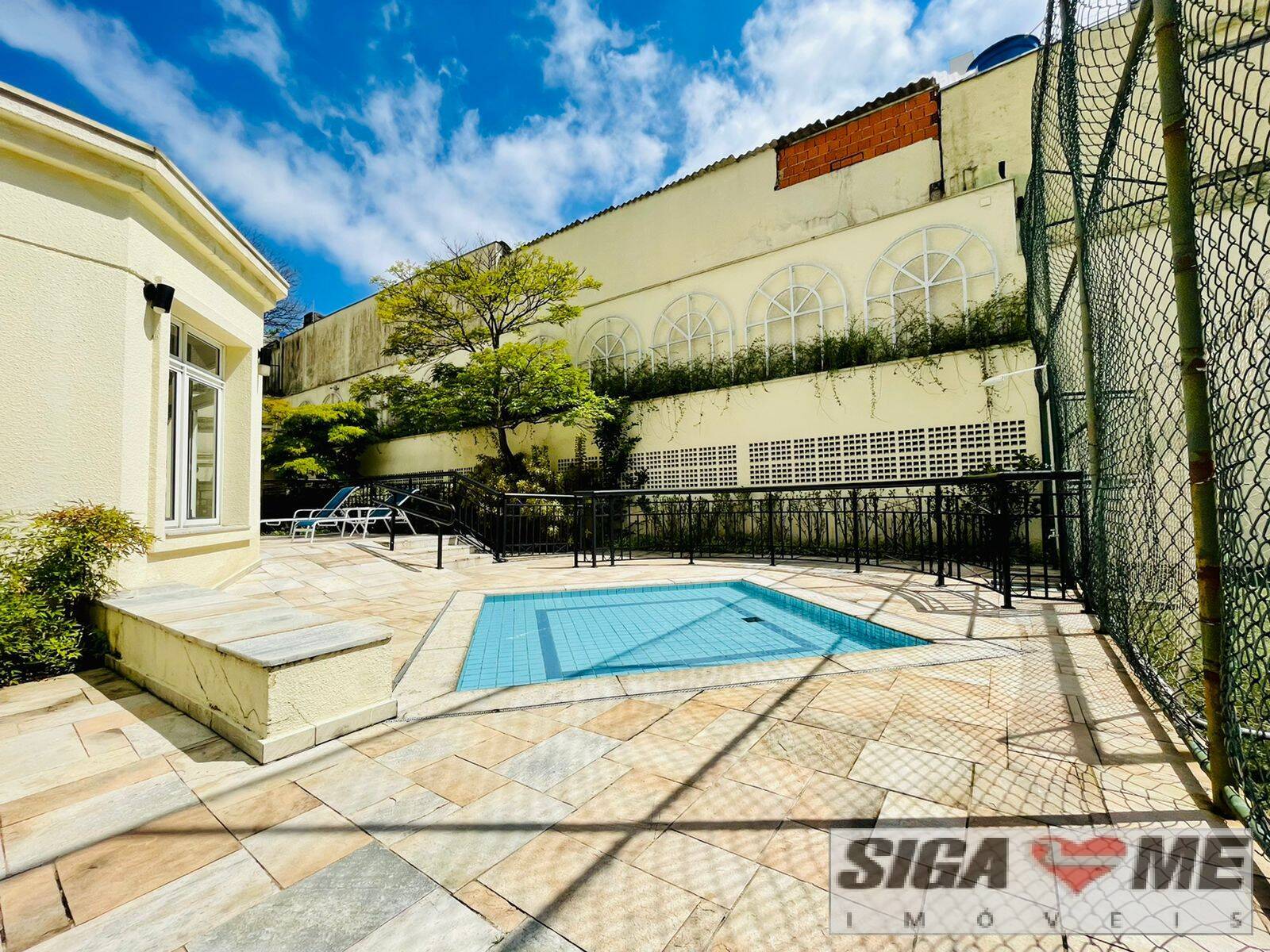 Apartamento à venda e aluguel, 215m² - Foto 33