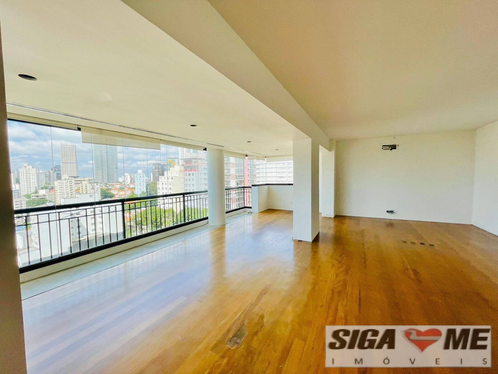 Apartamento à venda e aluguel, 215m² - Foto 37