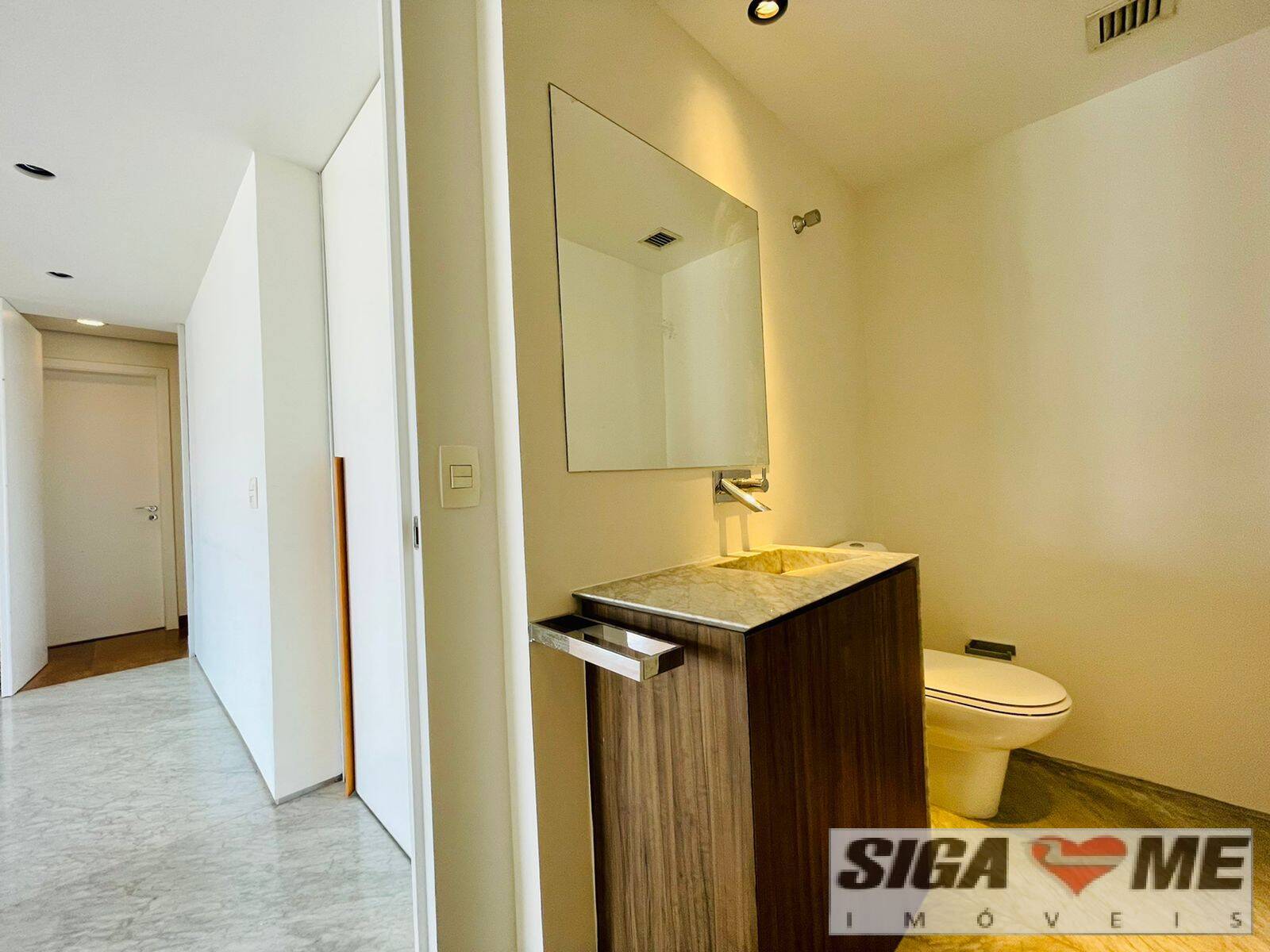 Apartamento à venda e aluguel, 215m² - Foto 39