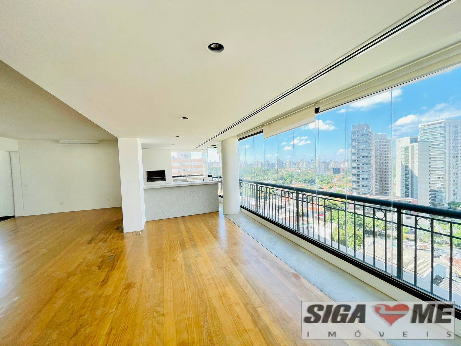 Apartamento à venda e aluguel, 215m² - Foto 41