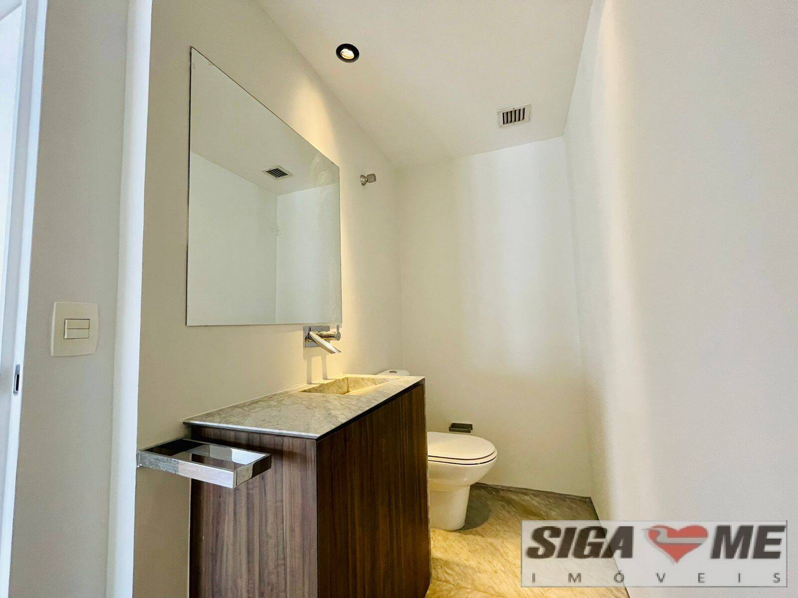 Apartamento à venda e aluguel, 215m² - Foto 40