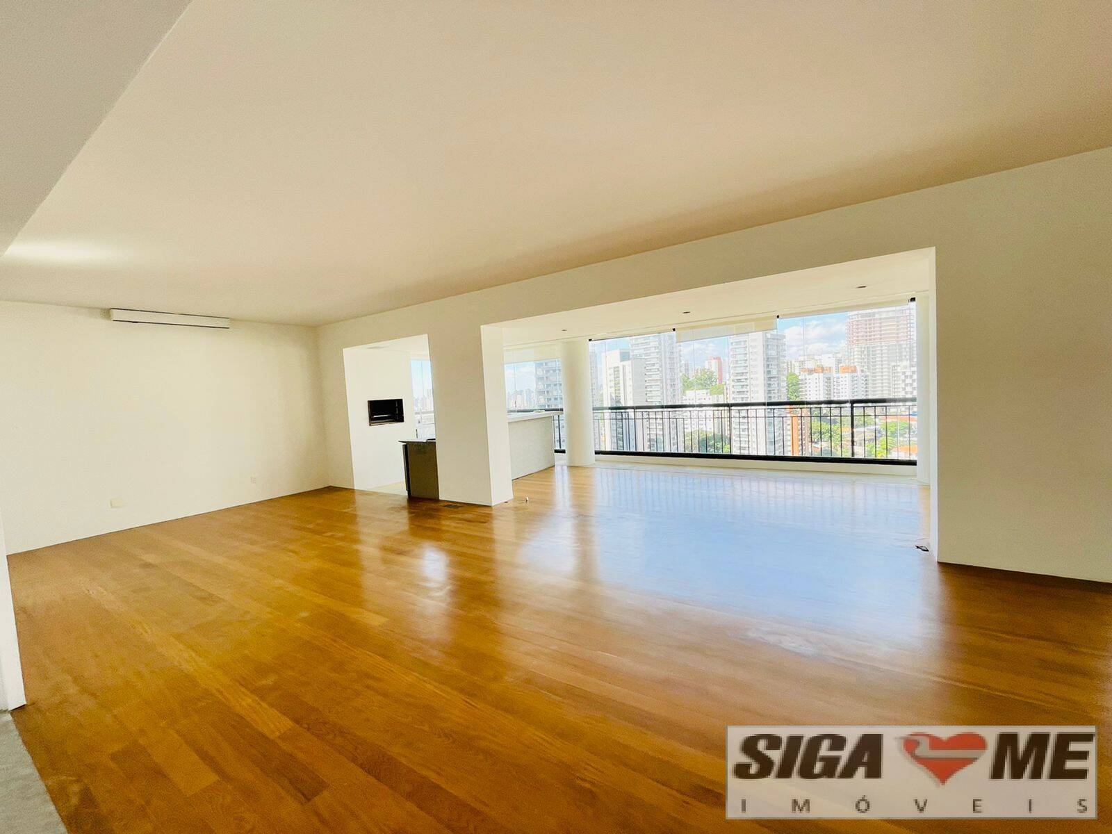 Apartamento à venda e aluguel, 215m² - Foto 42