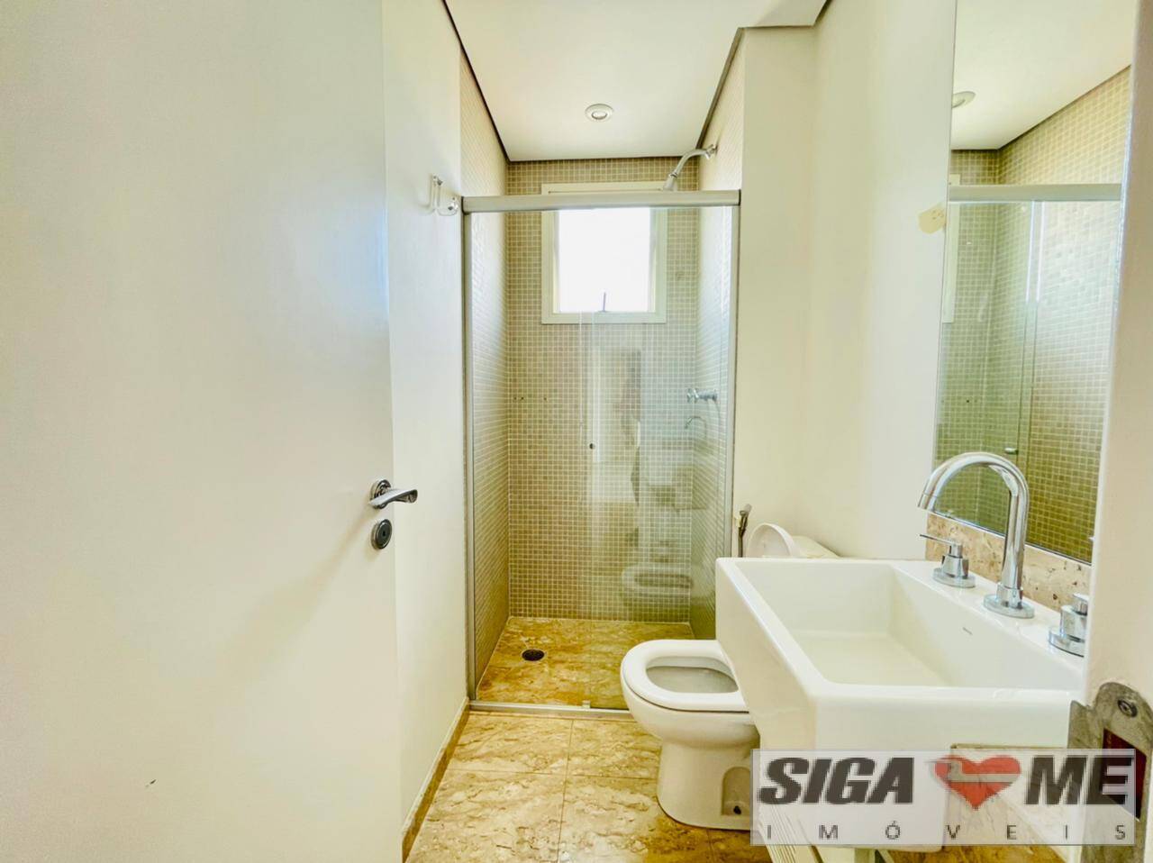 Apartamento à venda e aluguel, 215m² - Foto 45