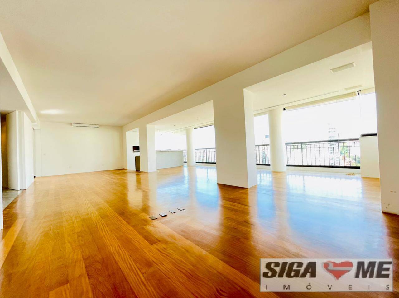 Apartamento à venda e aluguel, 215m² - Foto 47