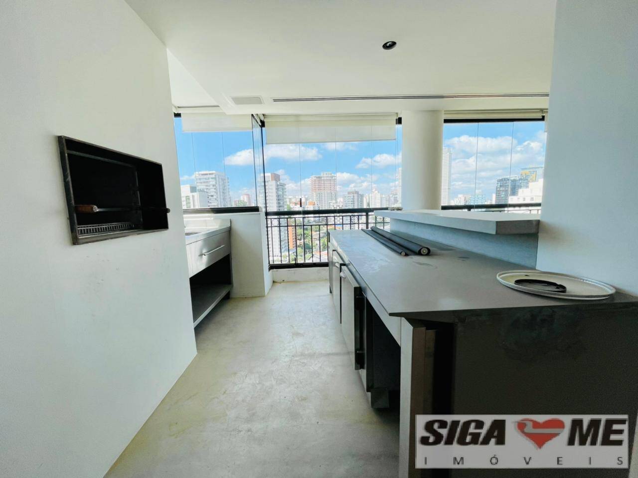 Apartamento à venda e aluguel, 215m² - Foto 49