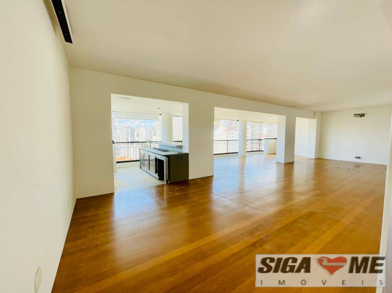 Apartamento à venda e aluguel, 215m² - Foto 50