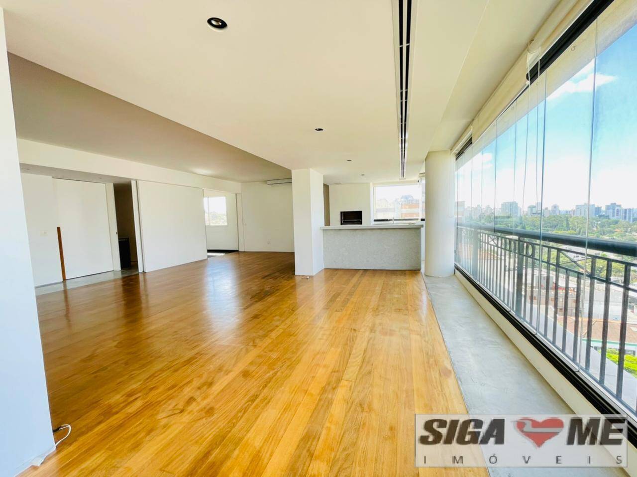 Apartamento à venda e aluguel, 215m² - Foto 48