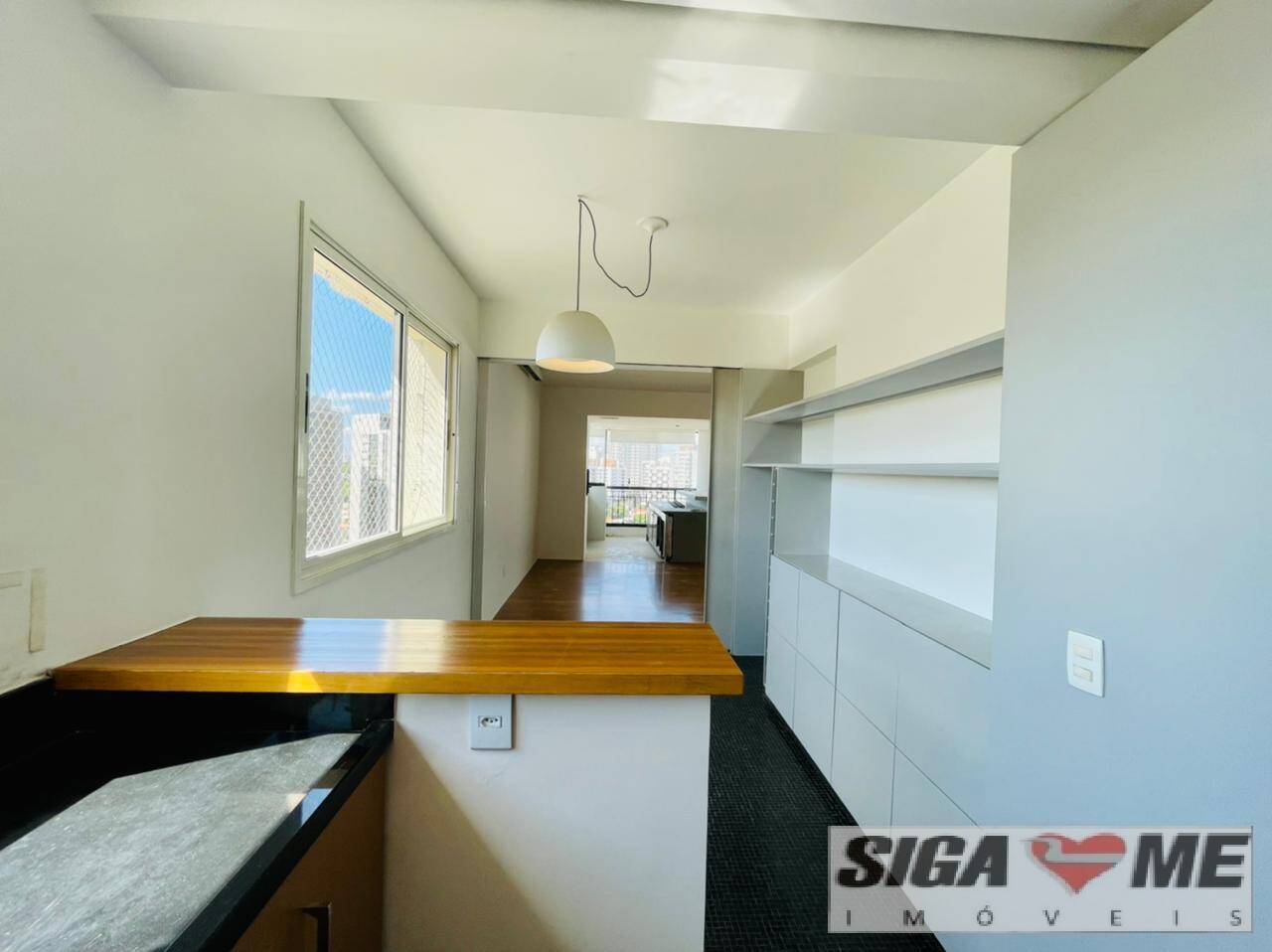 Apartamento à venda e aluguel, 215m² - Foto 51