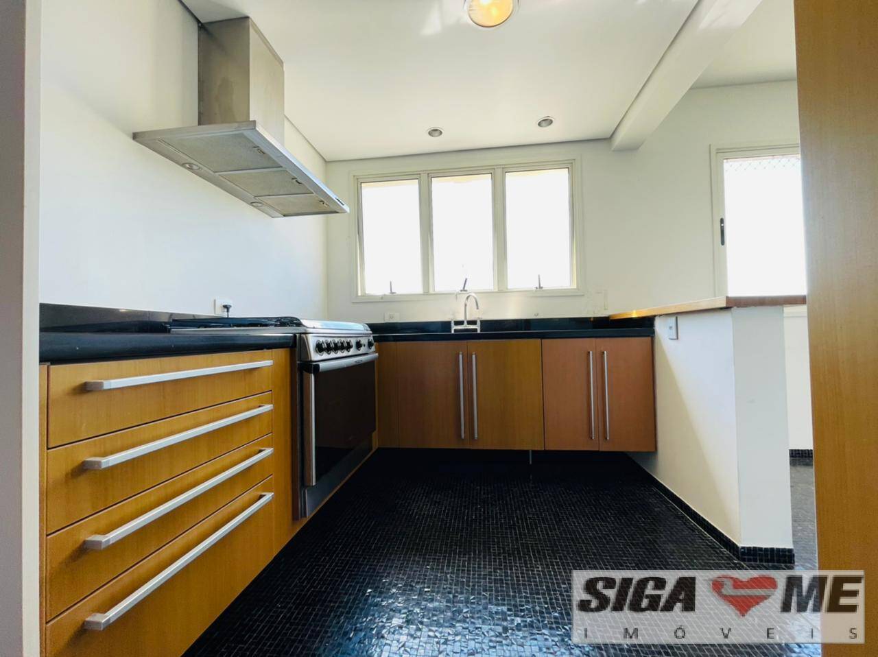 Apartamento à venda e aluguel, 215m² - Foto 53