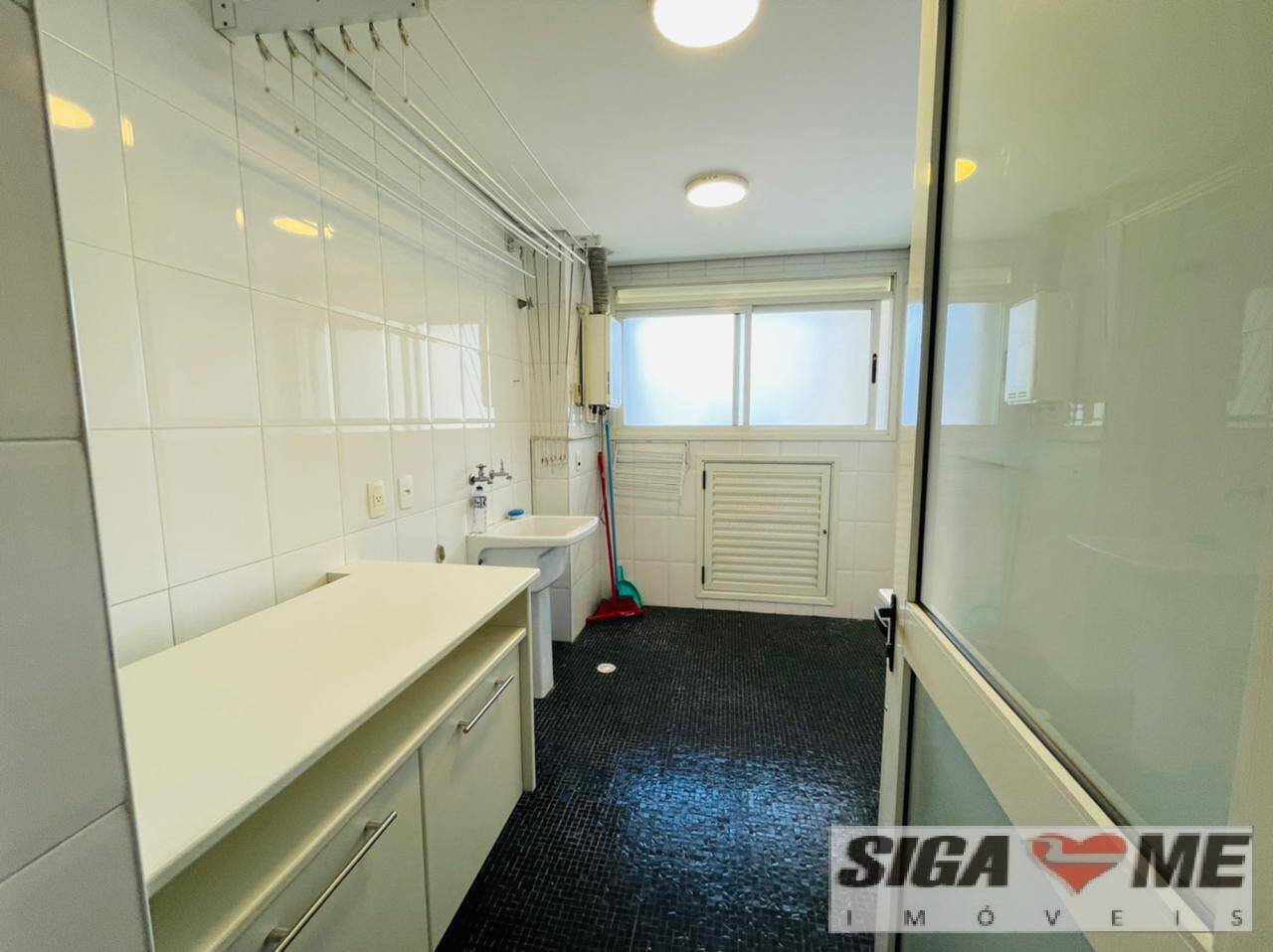 Apartamento à venda e aluguel, 215m² - Foto 54