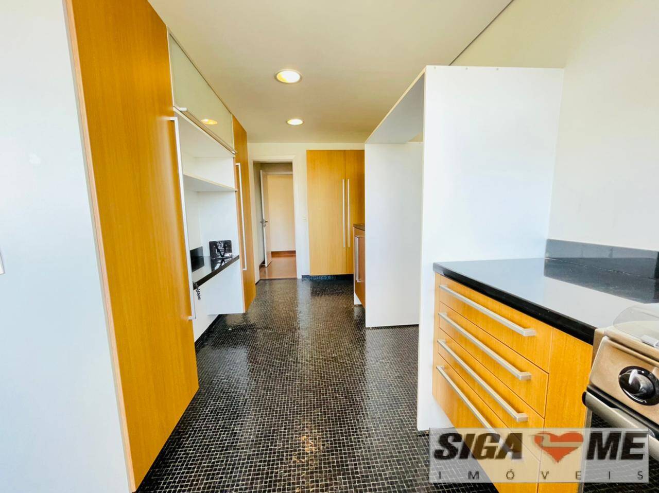 Apartamento à venda e aluguel, 215m² - Foto 52