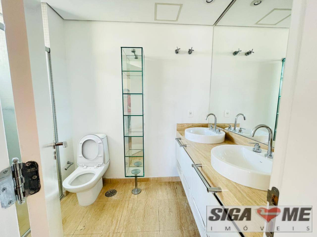 Apartamento à venda e aluguel, 215m² - Foto 57