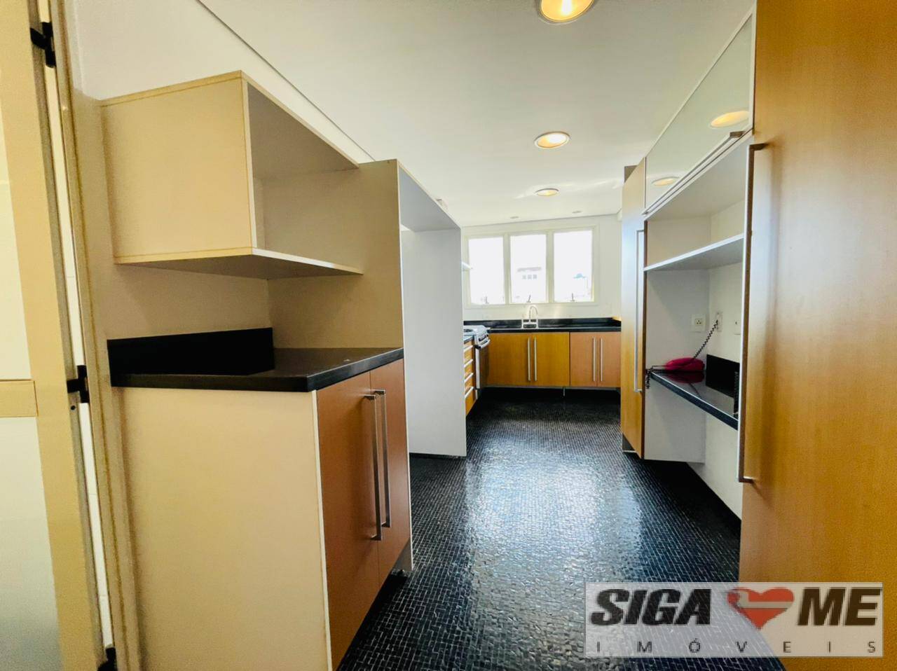 Apartamento à venda e aluguel, 215m² - Foto 55