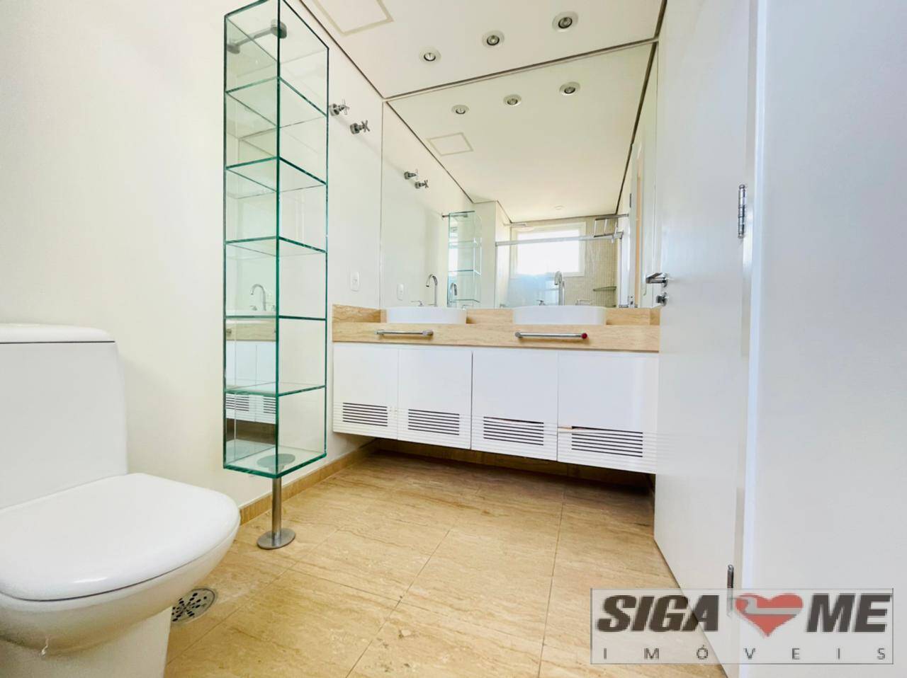 Apartamento à venda e aluguel, 215m² - Foto 58