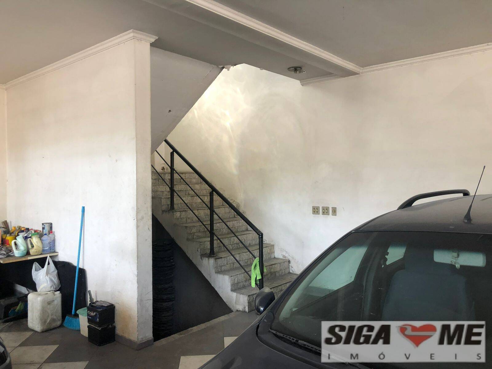 Conjunto Comercial-Sala à venda, 650m² - Foto 9