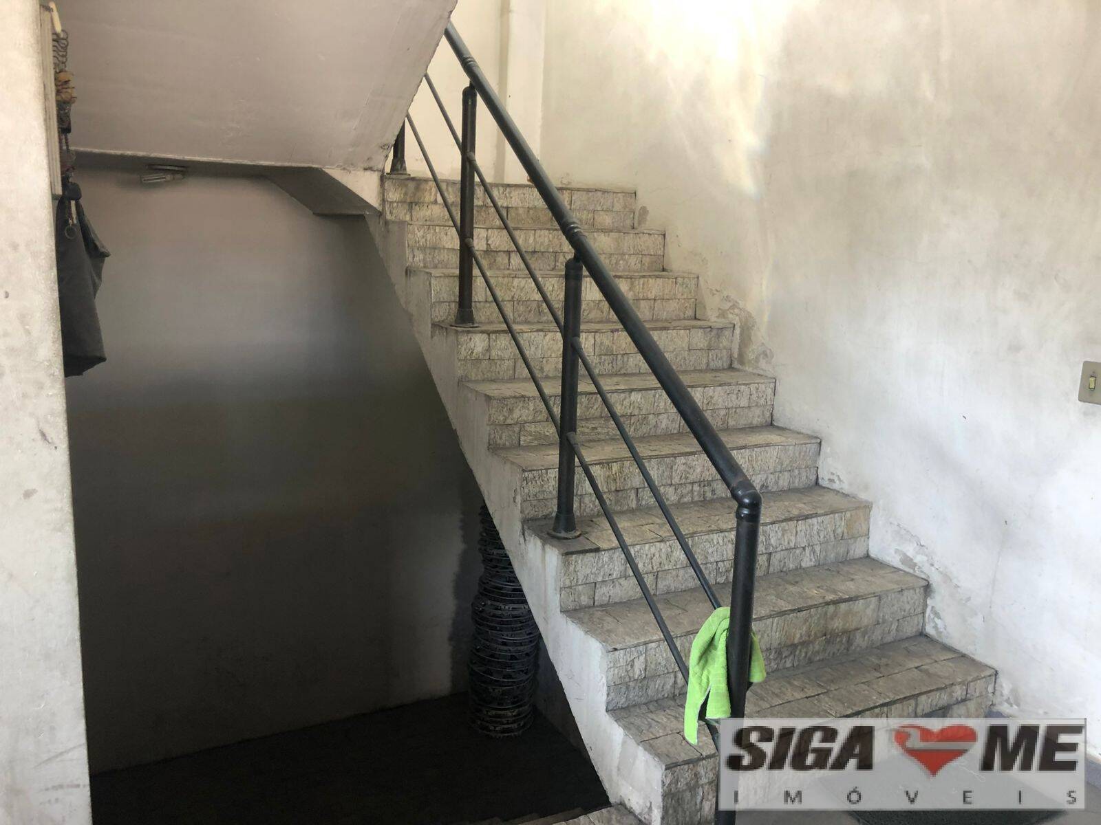 Conjunto Comercial-Sala à venda, 650m² - Foto 10