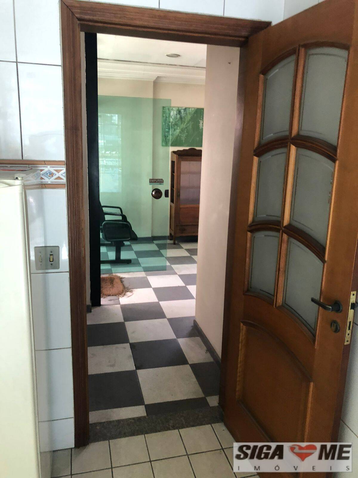 Conjunto Comercial-Sala à venda, 650m² - Foto 11