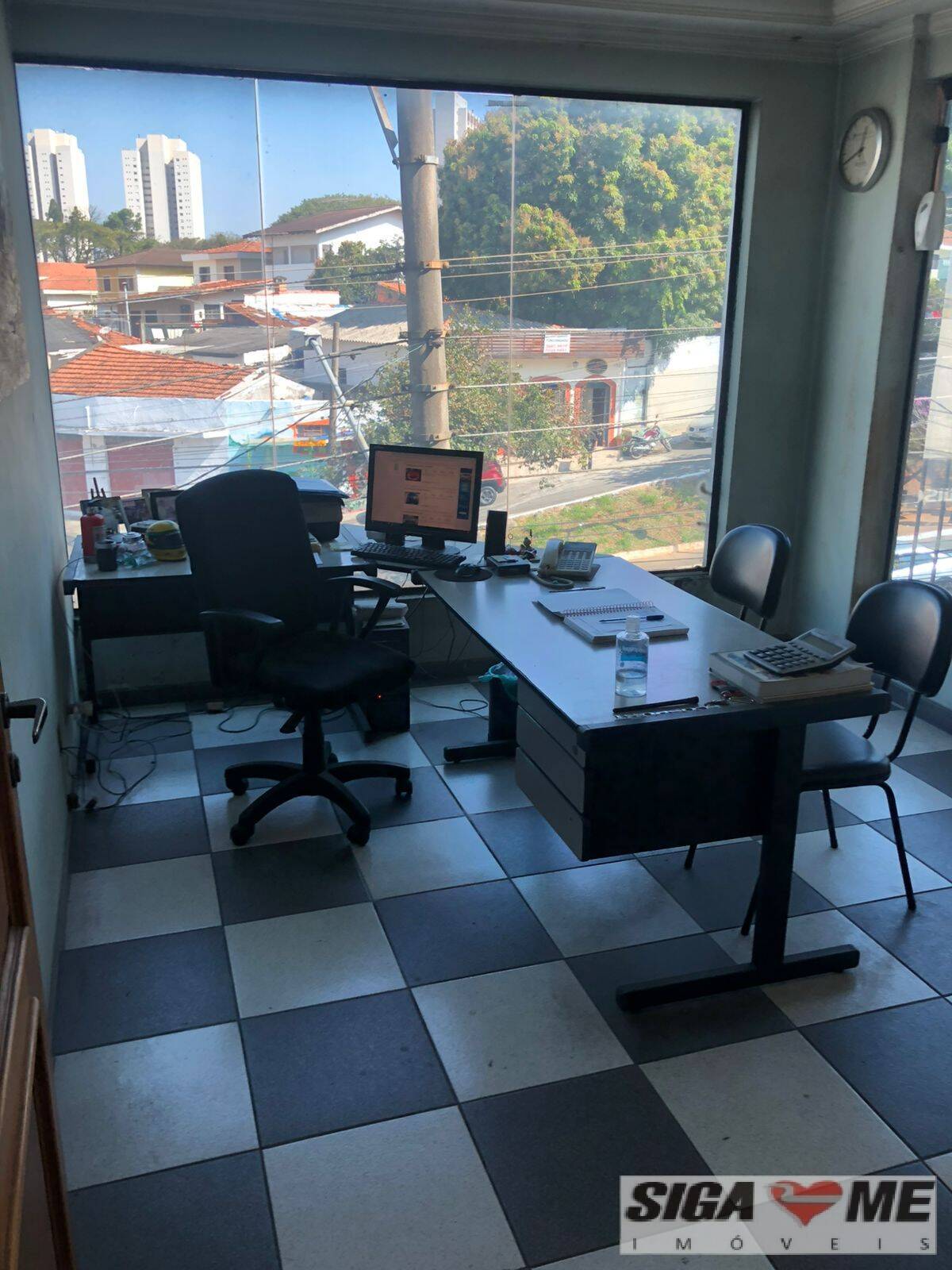 Conjunto Comercial-Sala à venda, 650m² - Foto 14