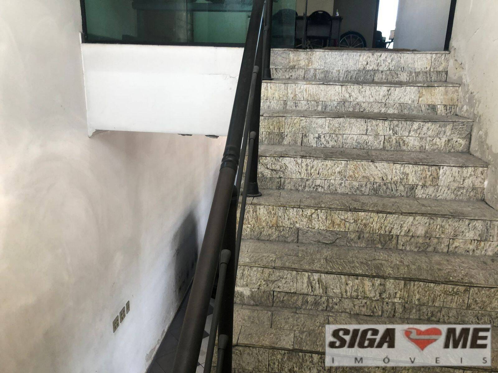 Conjunto Comercial-Sala à venda, 650m² - Foto 16
