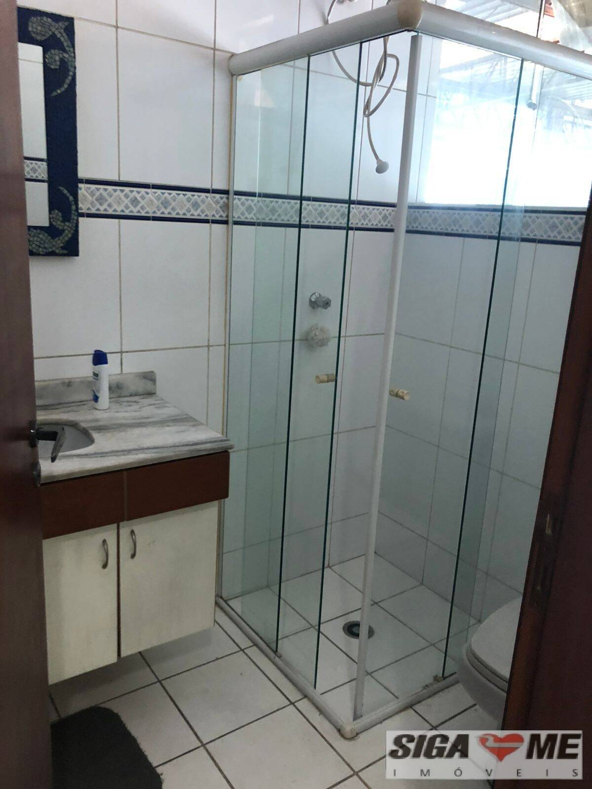 Conjunto Comercial-Sala à venda, 650m² - Foto 17