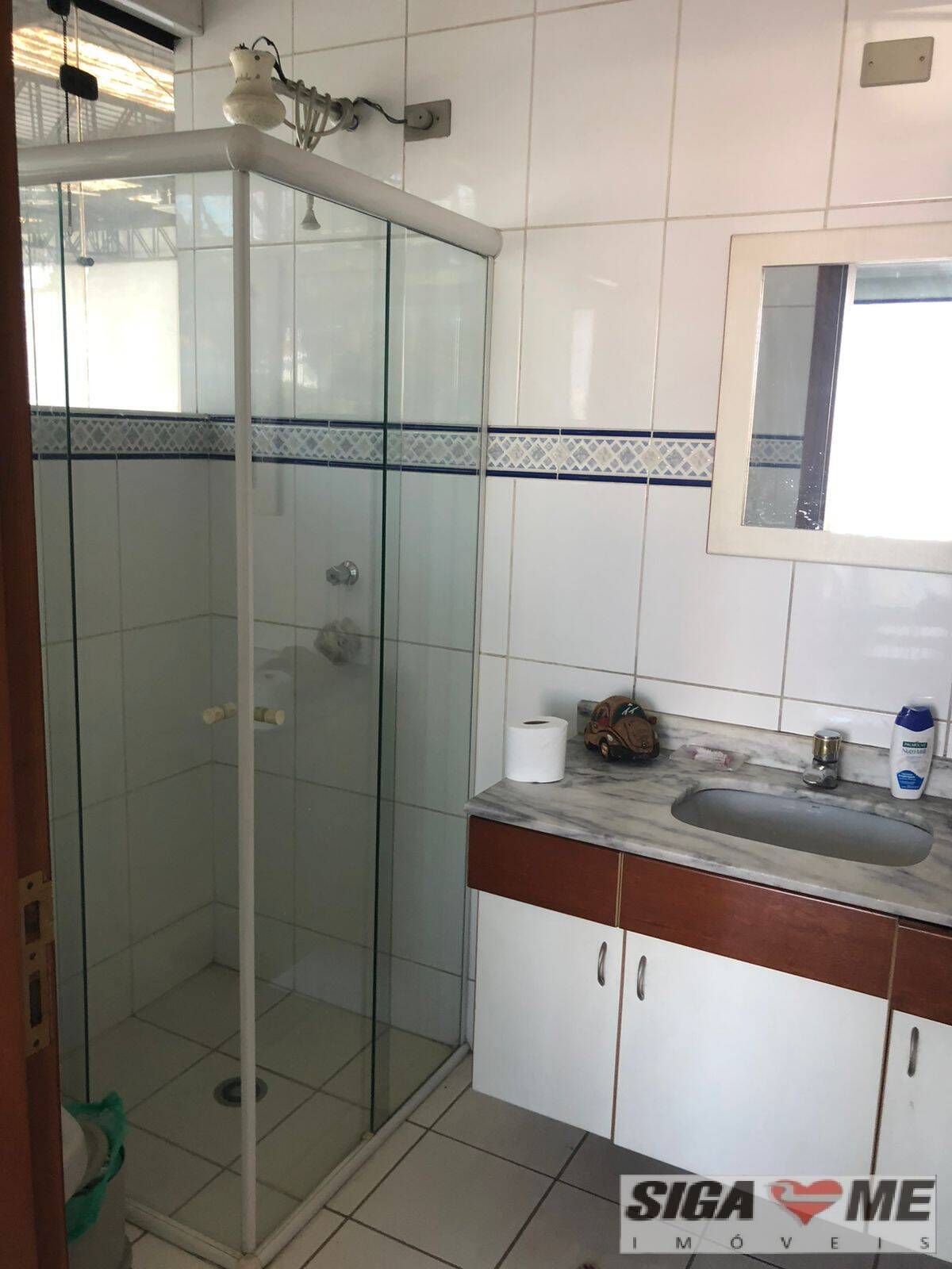 Conjunto Comercial-Sala à venda, 650m² - Foto 19