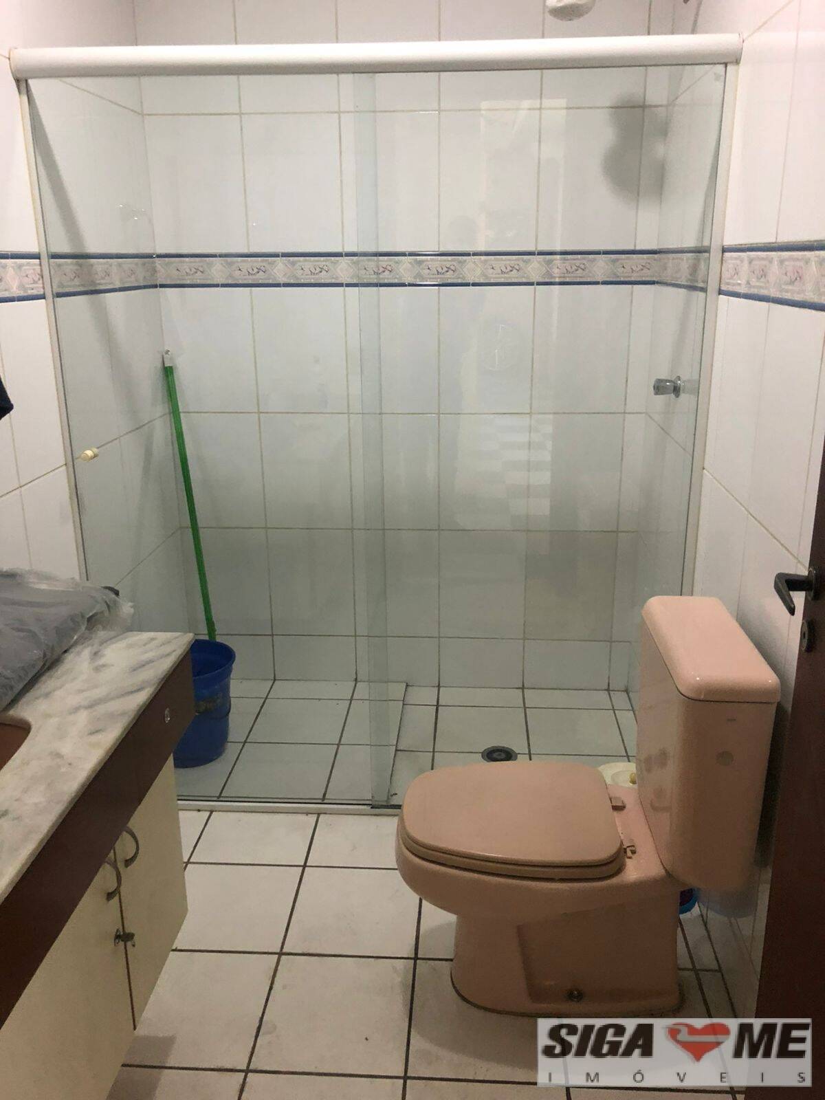 Conjunto Comercial-Sala à venda, 650m² - Foto 22