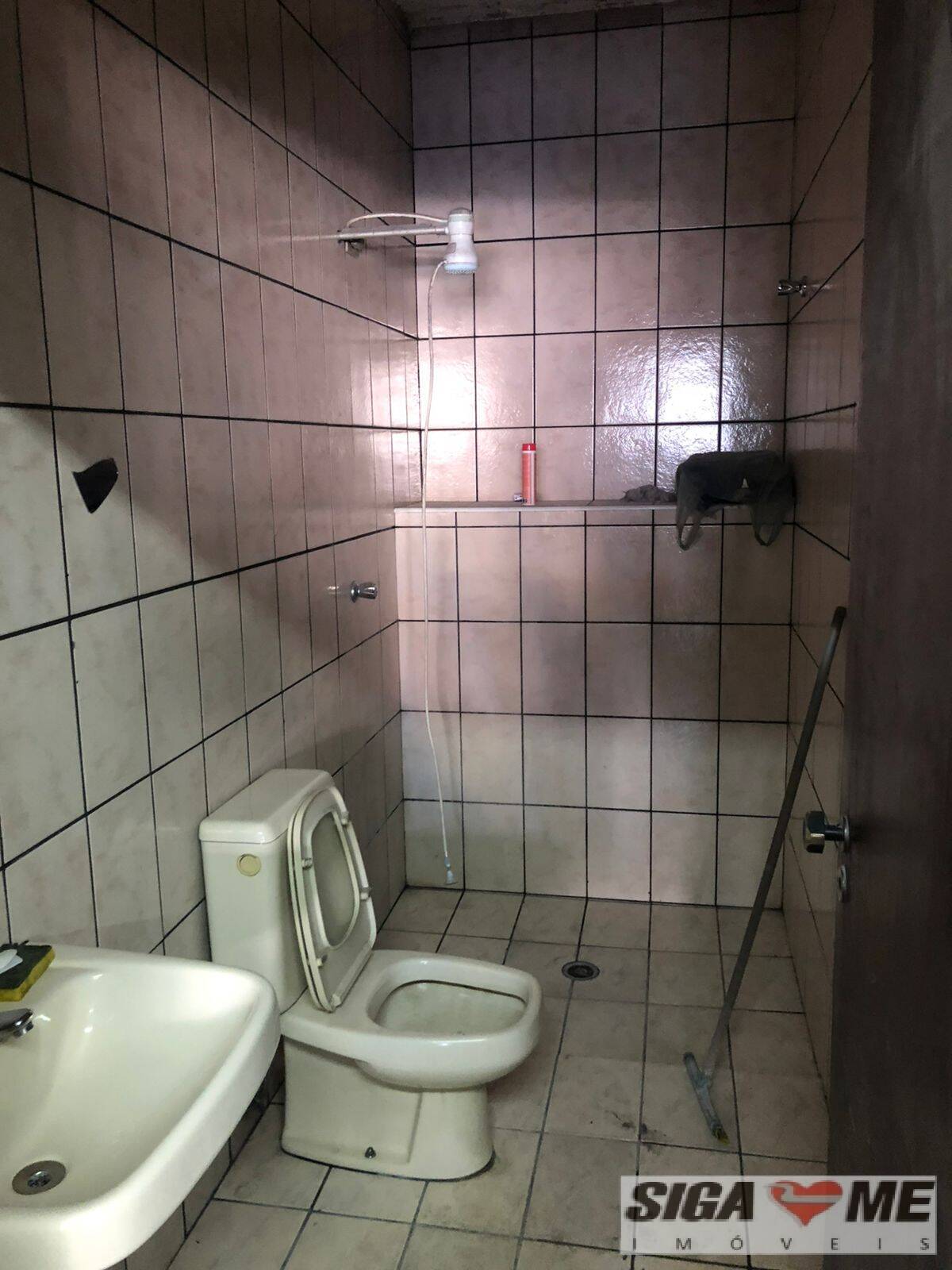 Conjunto Comercial-Sala à venda, 650m² - Foto 25