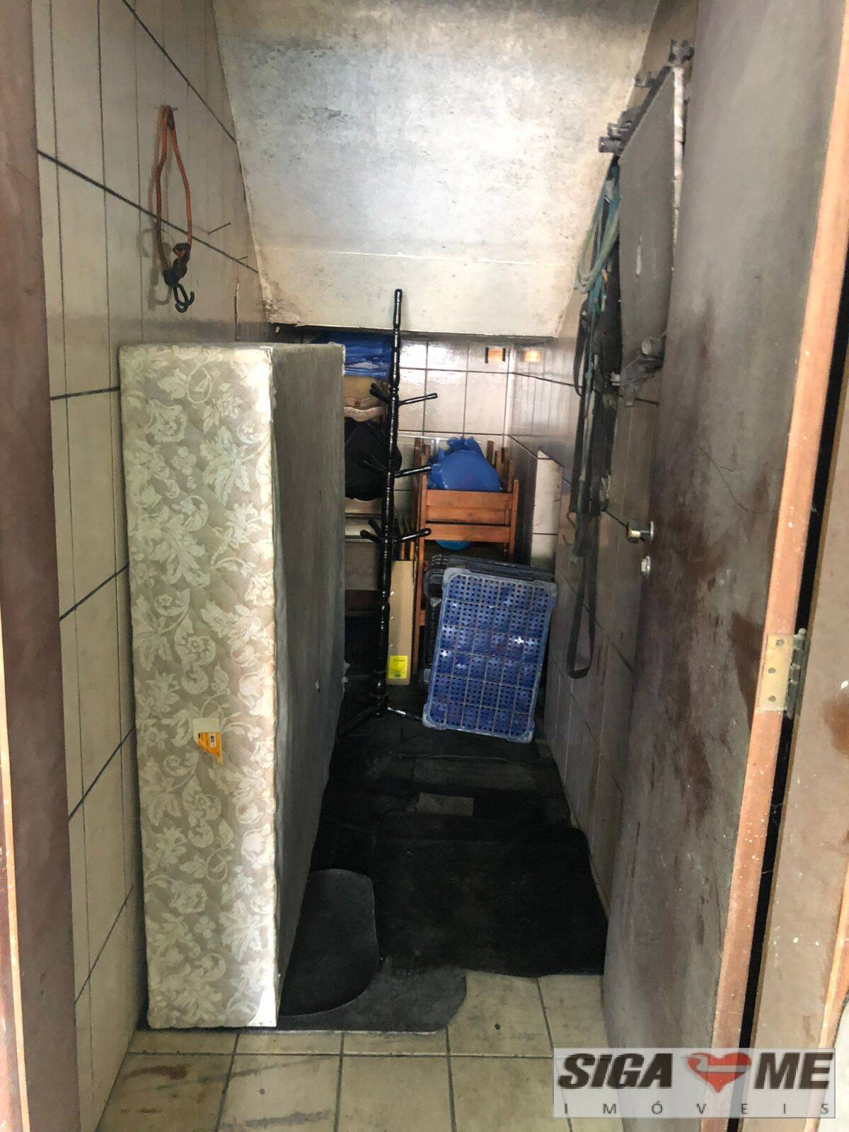 Conjunto Comercial-Sala à venda, 650m² - Foto 23