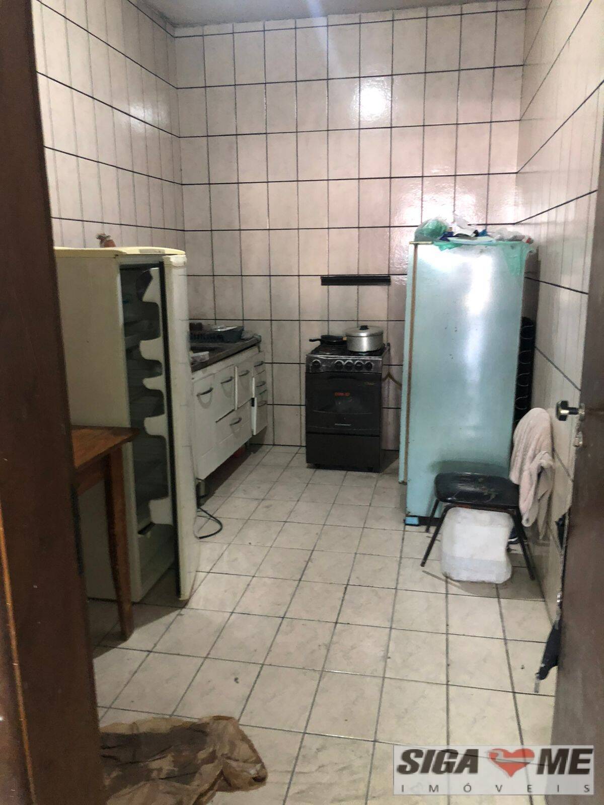 Conjunto Comercial-Sala à venda, 650m² - Foto 27