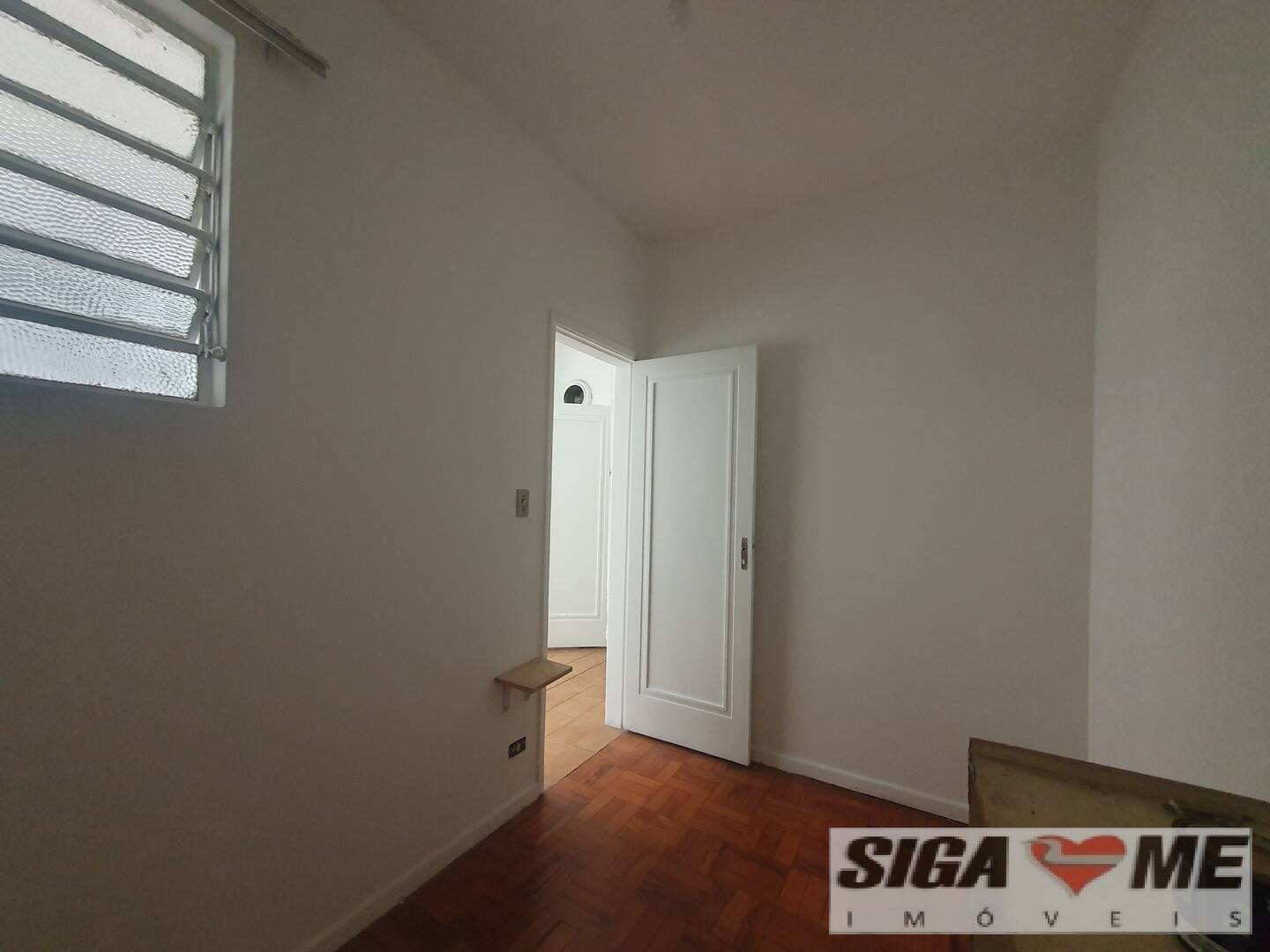 Apartamento, 3 quartos, 136 m² - Foto 4