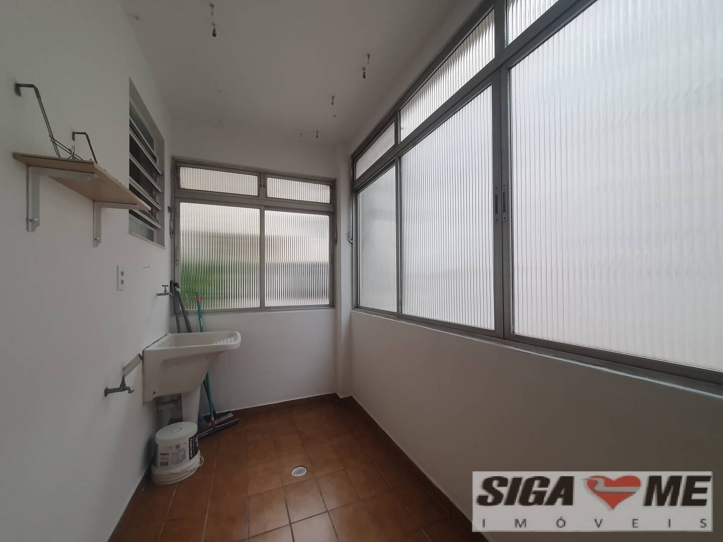 Apartamento, 3 quartos, 136 m² - Foto 5
