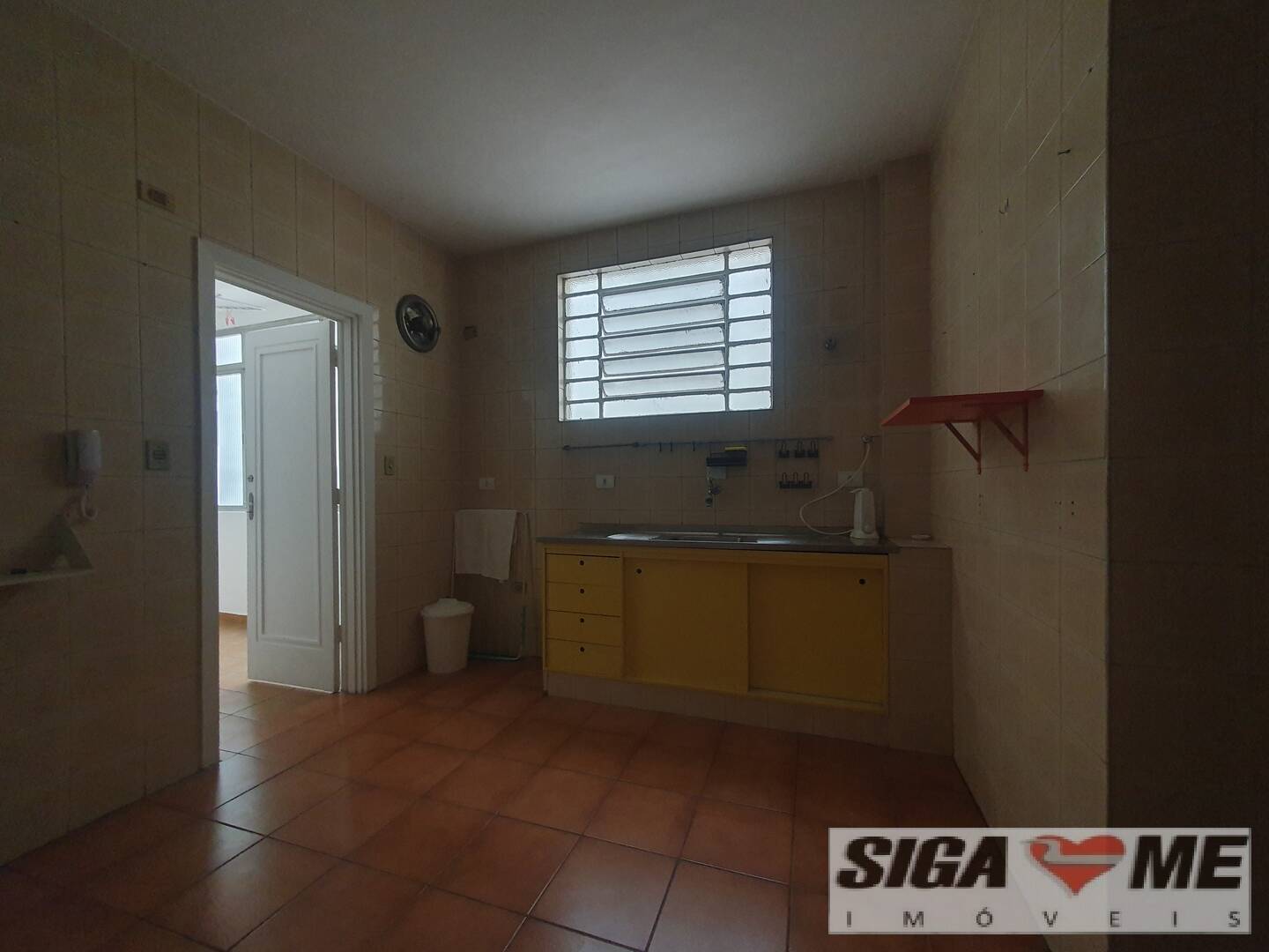 Apartamento, 3 quartos, 136 m² - Foto 7