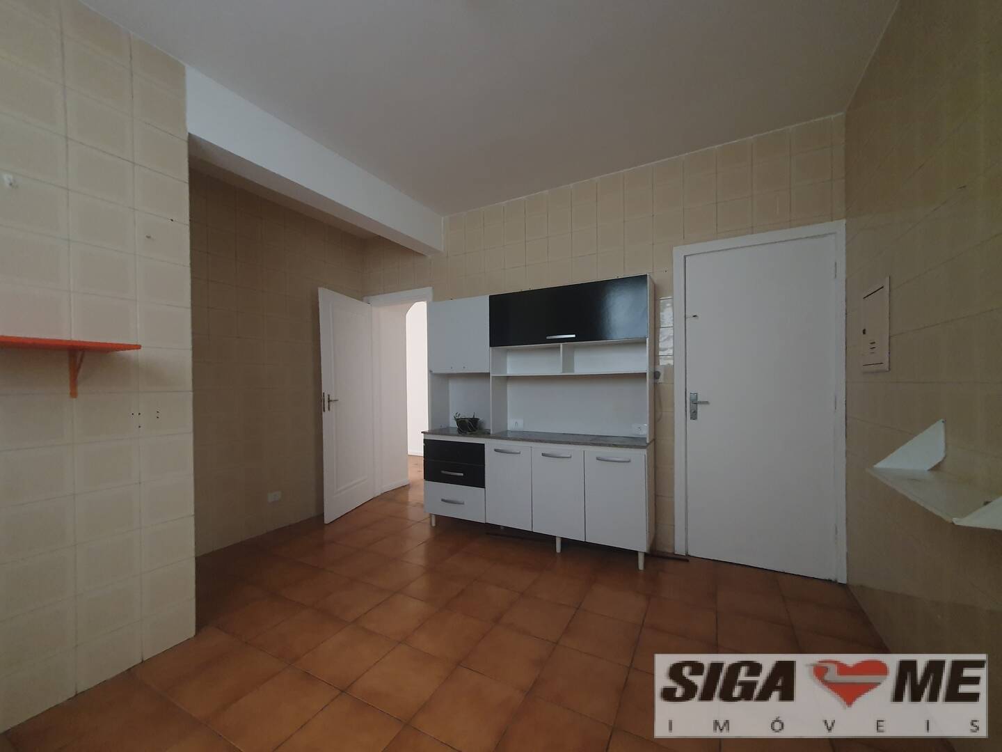 Apartamento, 3 quartos, 136 m² - Foto 8