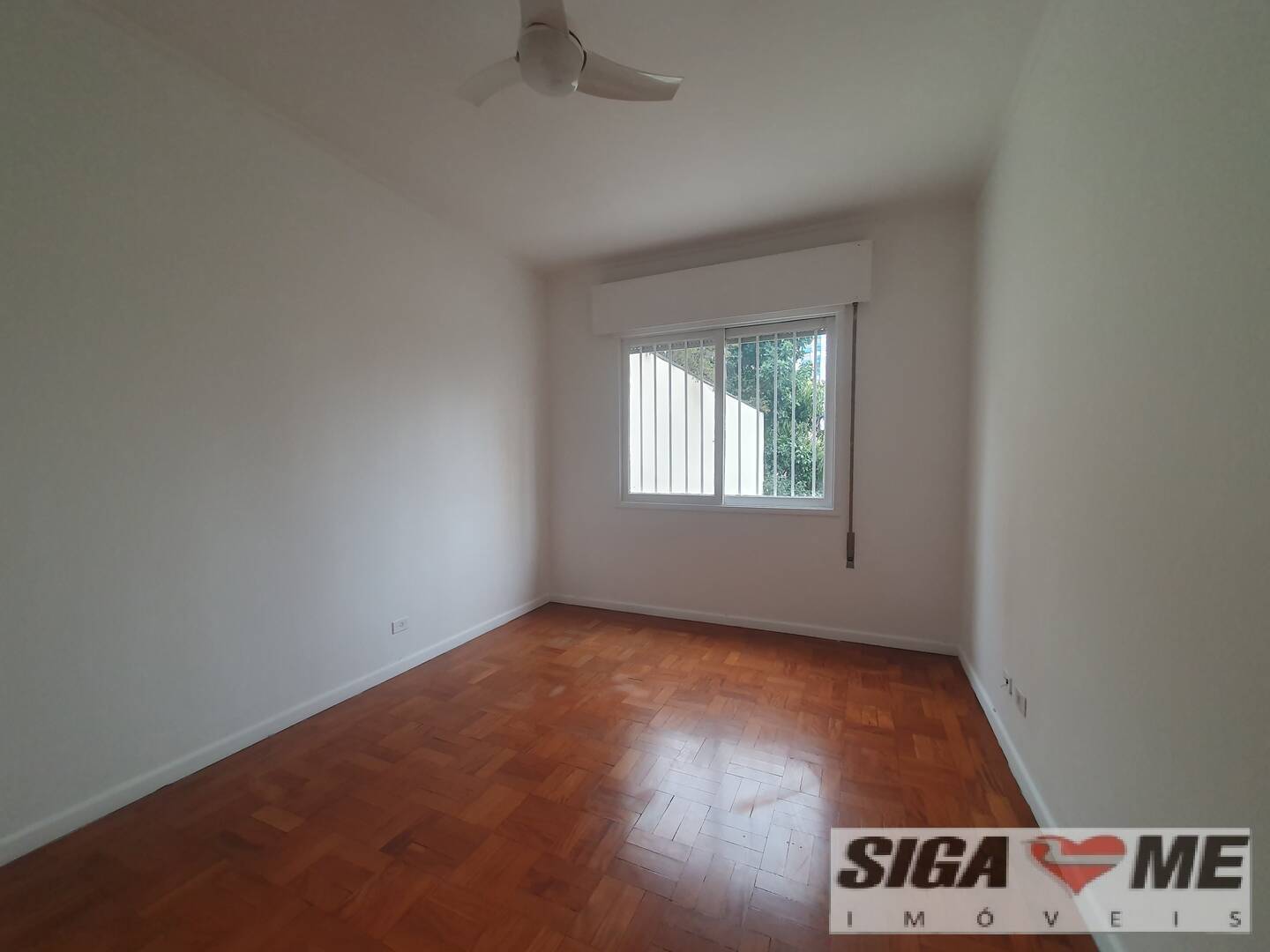 Apartamento, 3 quartos, 136 m² - Foto 9