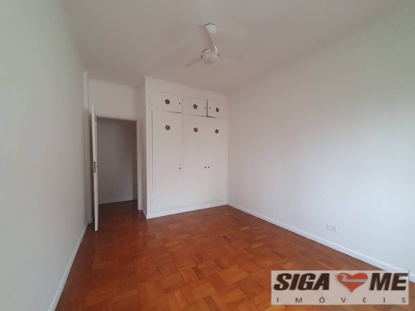 Apartamento, 3 quartos, 136 m² - Foto 10