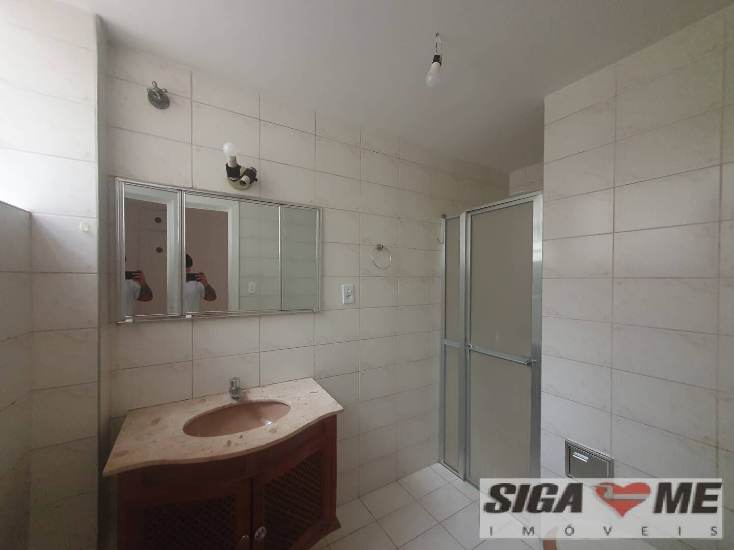 Apartamento, 3 quartos, 136 m² - Foto 11