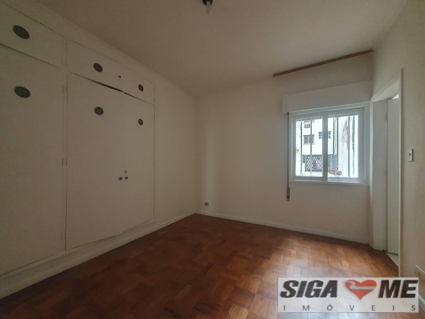 Apartamento, 3 quartos, 136 m² - Foto 12