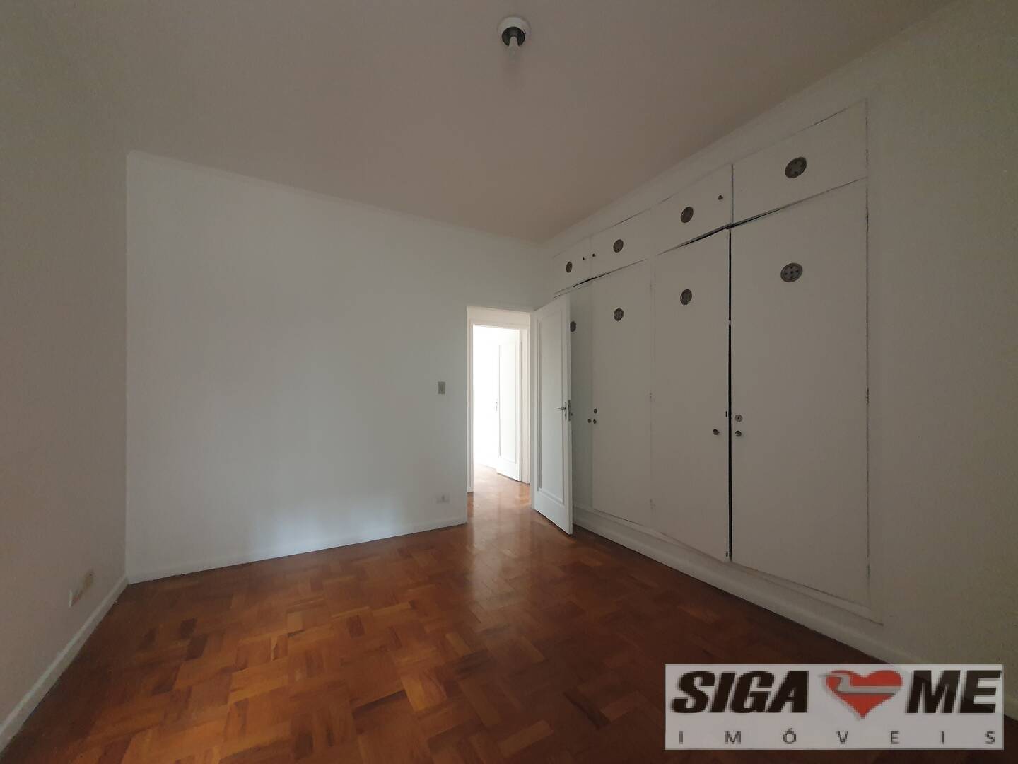 Apartamento, 3 quartos, 136 m² - Foto 13