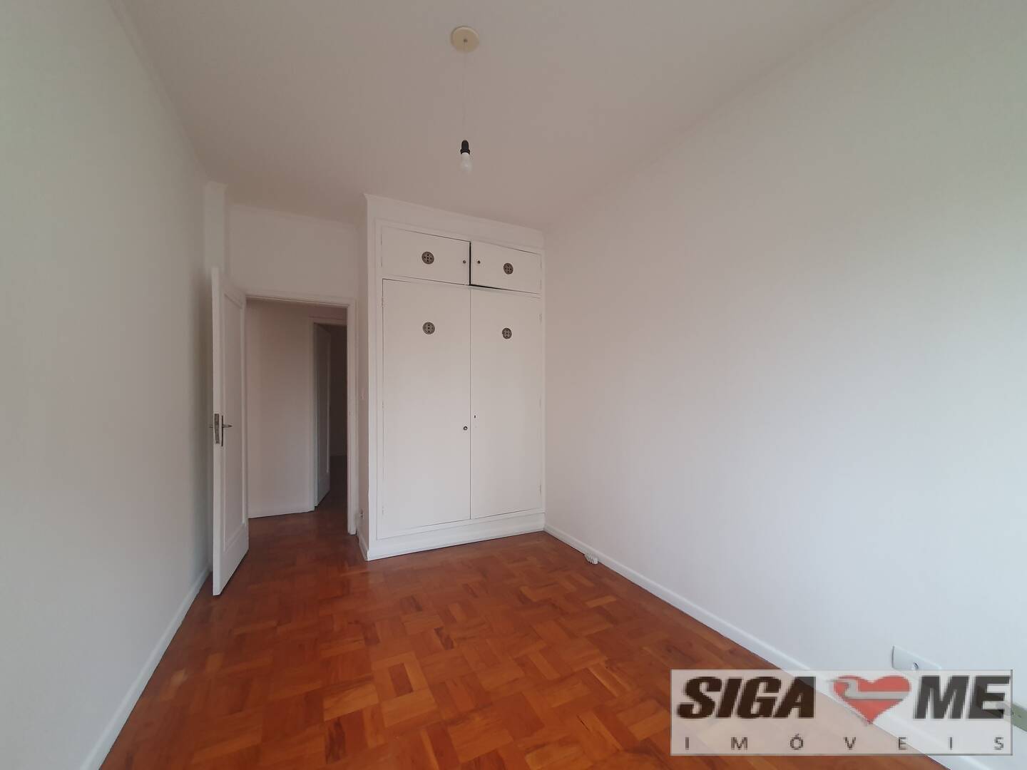 Apartamento, 3 quartos, 136 m² - Foto 14