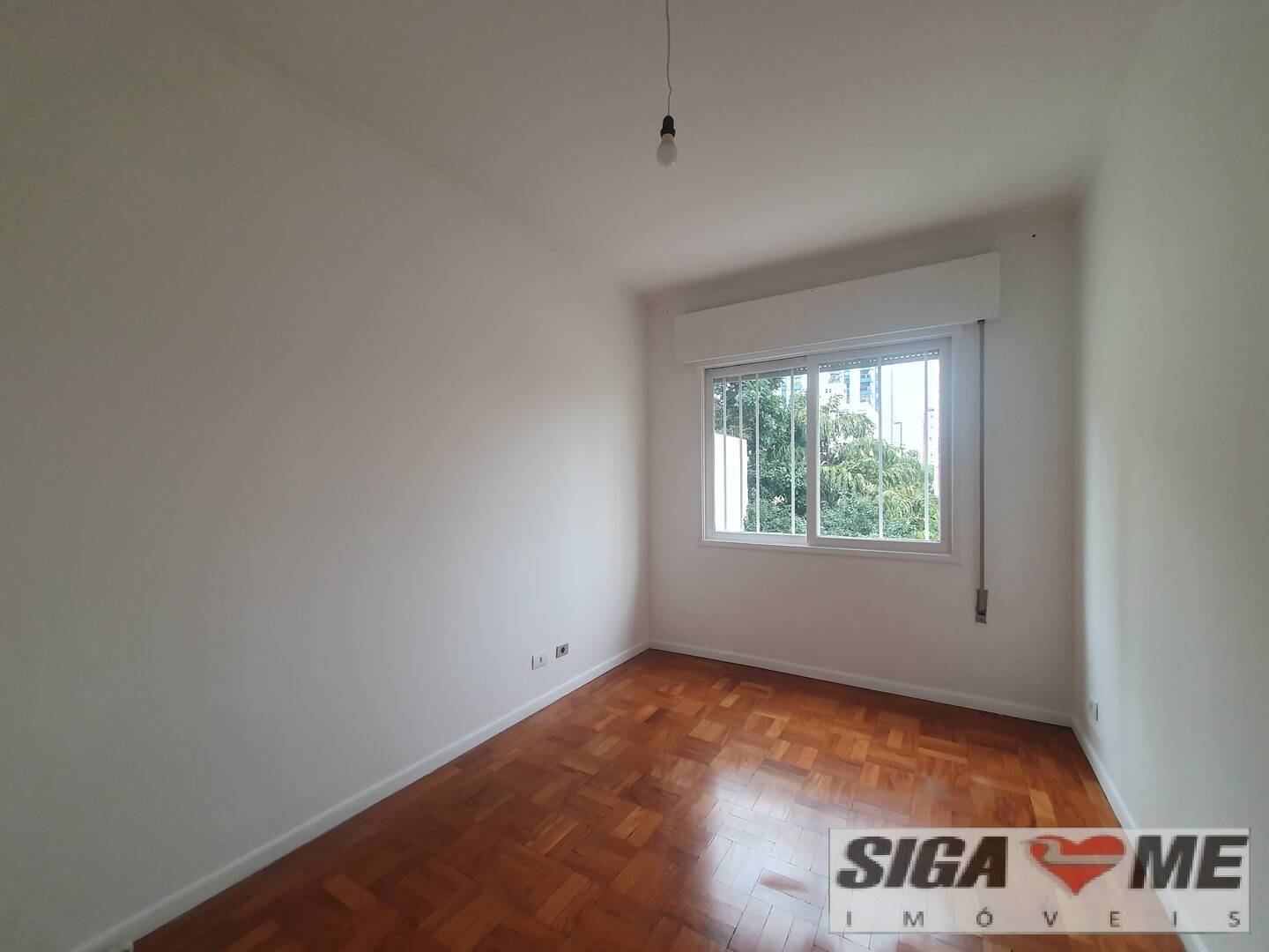 Apartamento, 3 quartos, 136 m² - Foto 15