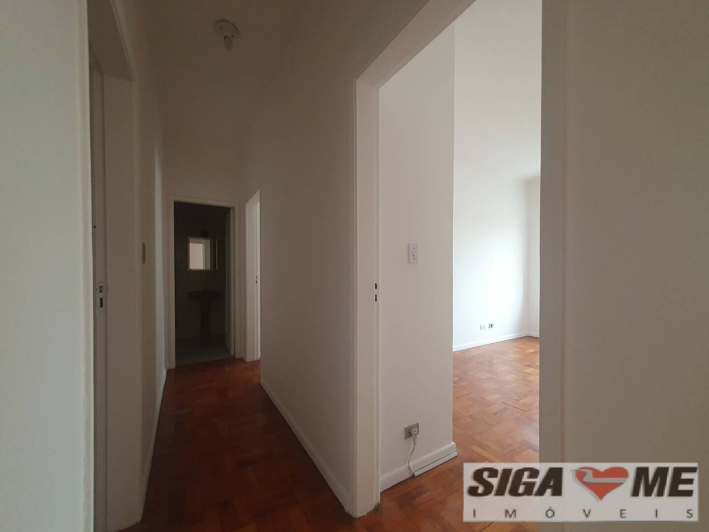 Apartamento, 3 quartos, 136 m² - Foto 16