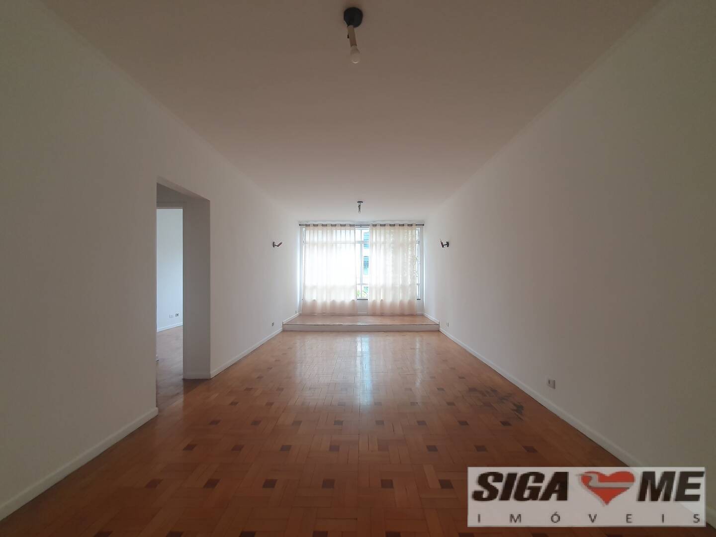 Apartamento, 3 quartos, 136 m² - Foto 17