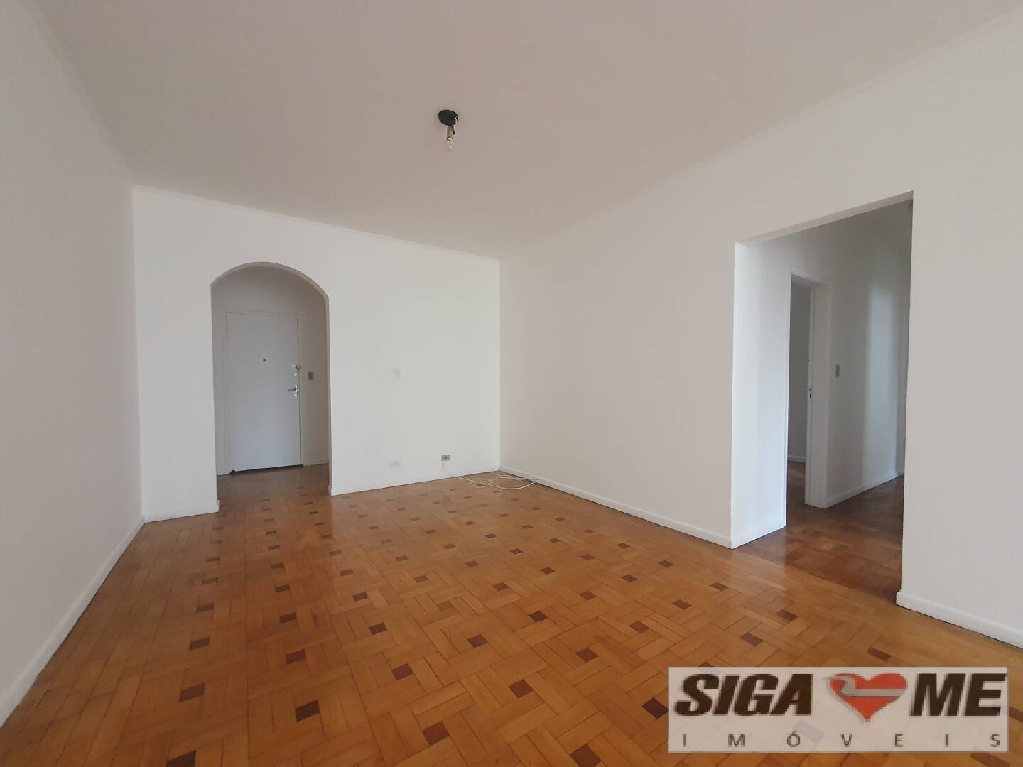 Apartamento, 3 quartos, 136 m² - Foto 18