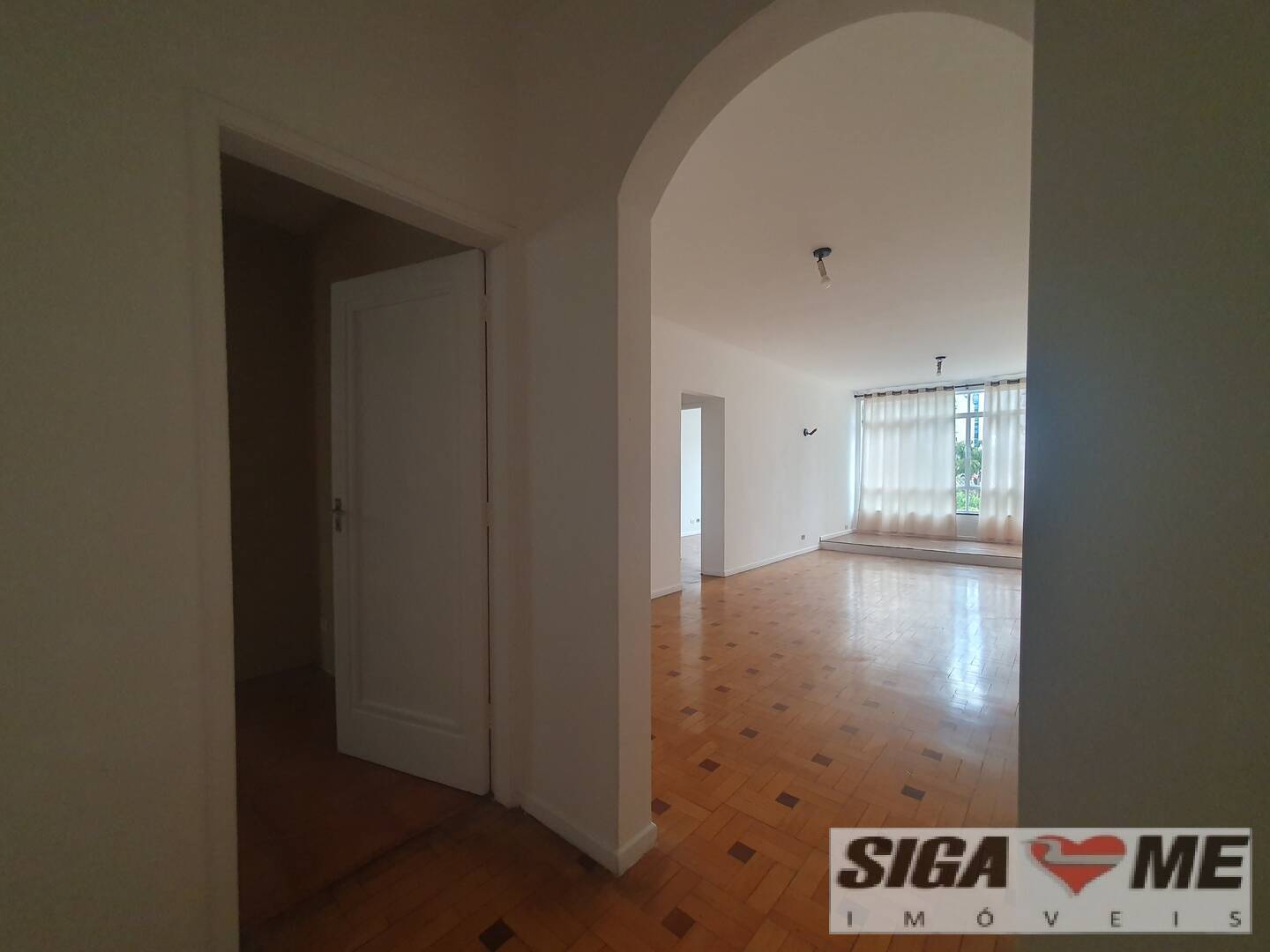 Apartamento, 3 quartos, 136 m² - Foto 19