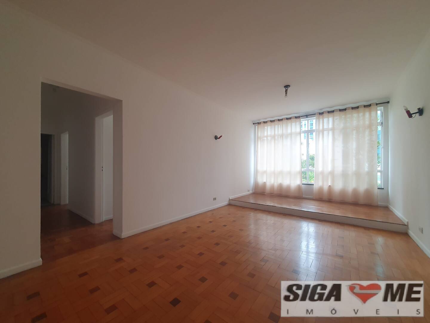 Apartamento, 3 quartos, 136 m² - Foto 20