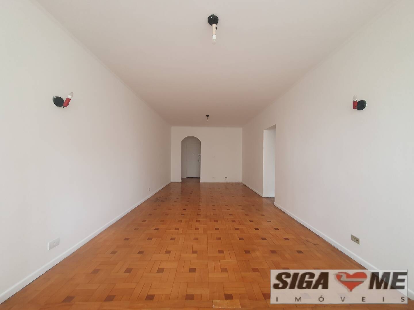 Apartamento, 3 quartos, 136 m² - Foto 21
